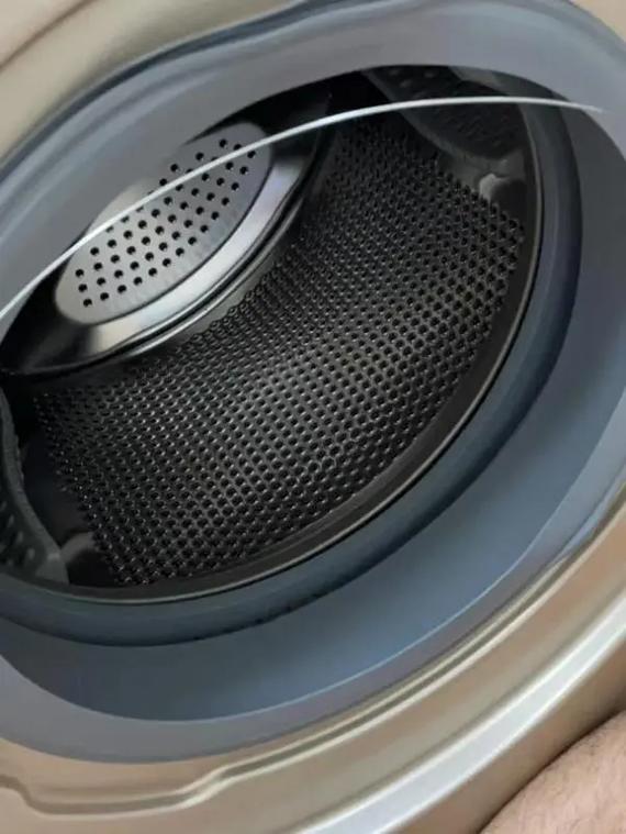 什么是tftp(tftp)了解tftp协议的基本特点