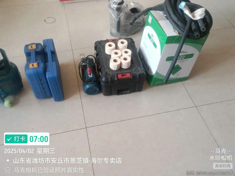 金立elife是一款怎样的智能产品呢(金立elife)革新