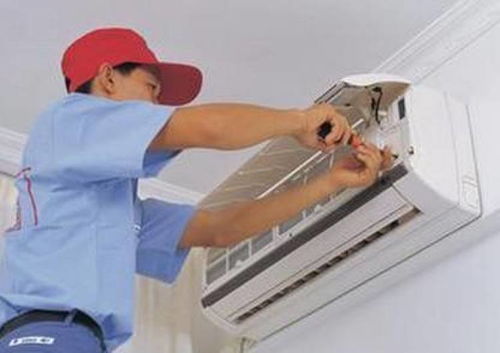 纯净电影 电影纯净版和原版有什么区别