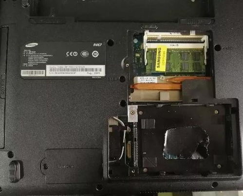 吴京个人资料简介及全名