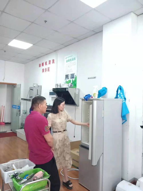 nvidia控制面板拒绝访问无法应用选定的设置怎么