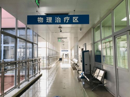 炉石传说通灵学院魔块术卡组攻略魔块术 炉石传说通灵学院魔块术卡组攻略魔块术