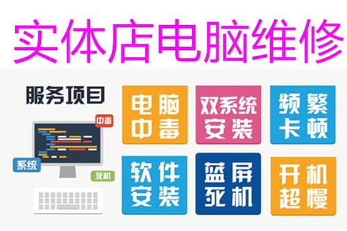 日常对话 俄语口语日常对话