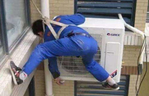 lpddr5x+ufs4.0有什么用 lpddr5x+ufs4.0有什么用