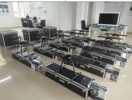 林子祥老婆多大了 林子祥老婆多大了啊 林子祥老婆多大了 林子祥老婆多大了啊