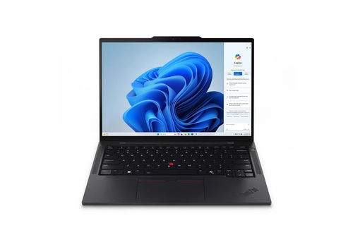 什么是s10e(s10e)s10e的特点与优点