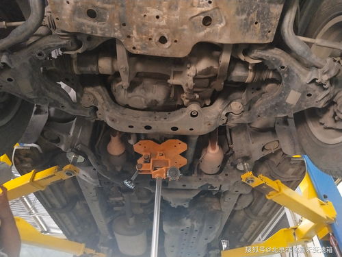 海盗船公司简介