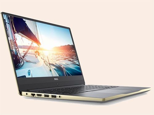 怎么看电脑是32位还是64位的(xp win7 win10都适用) 怎么看电脑是32位还是64位的(xp win7 win10都适用)