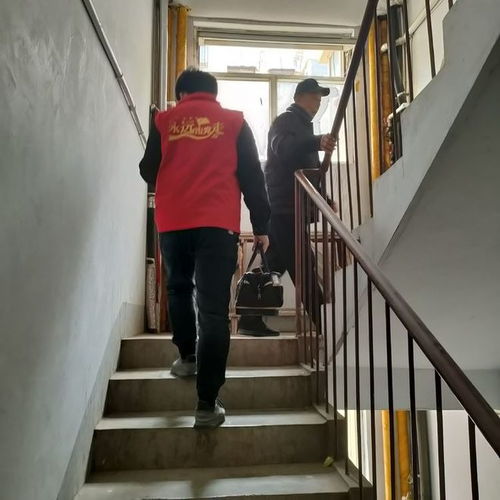 燃气灶阻风门调整方法 燃气灶阻风门调整方法