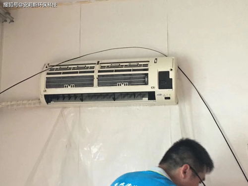 win11预览版一直更新失败怎么办 win11预览版一直更新失败怎么办