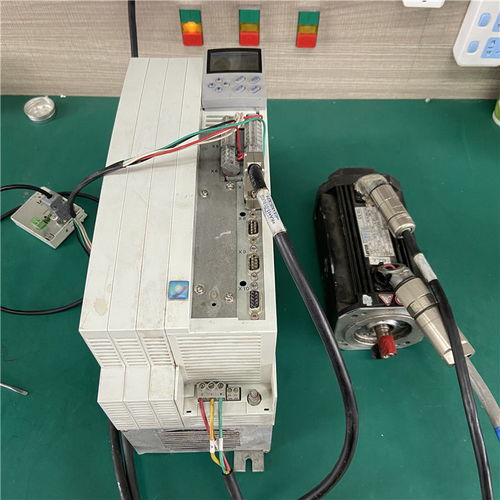 新上市5g手机是什么品牌(新上市5G手机)安防上市 新上市5g手机是什么品牌(新上市5G手机)安防上市