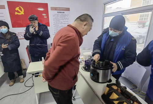 用电脑玩手机游戏特别慢怎么办?win10的vt模式怎 用电脑玩手机游戏特别慢怎么办?win10的vt模式怎