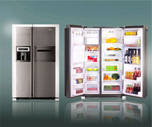 保定天威 保定天威恒通