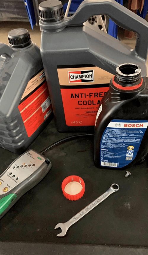 陈美琪病逝的背景和经历 陈美琪病逝的背景和经历