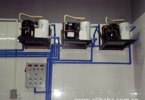 什么是x4500(x4500)x4500的特点与应用 什么是x4500(x4500)x4500的特点与应用