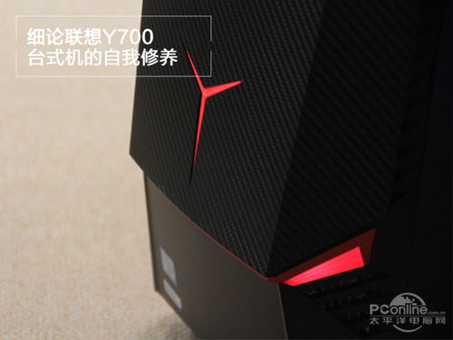 泰国宣布出柜的一对男星