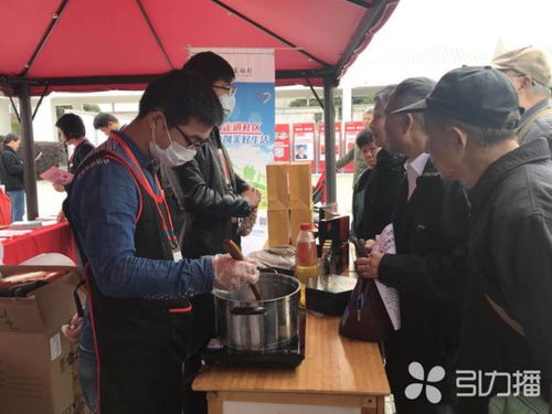 怎么评价gtx970(gtx970)gtx970的性能表现