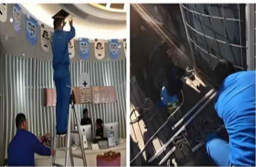南宁神舟笔记本售后服务维修点