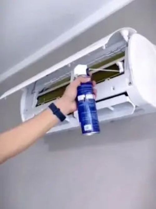 智能穿戴方案公司 智能穿戴方案公司排行