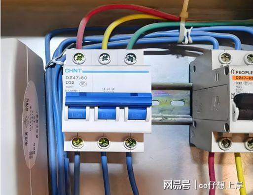 华硕主板怎么售后 华硕主板怎么售后